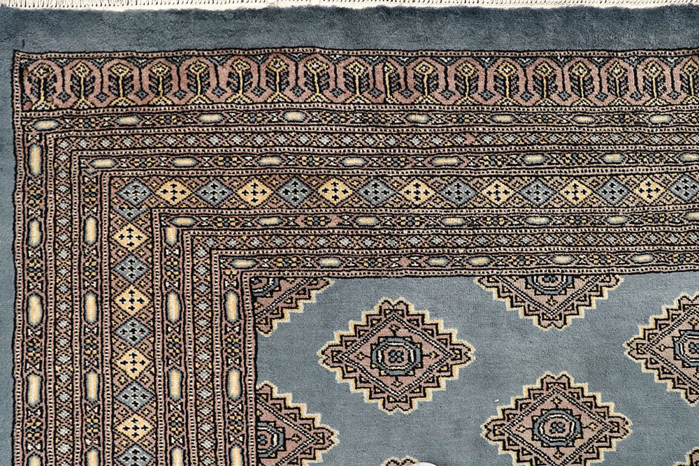 Grey Jaldar | 6.6 x 8.6 | RRR-59773