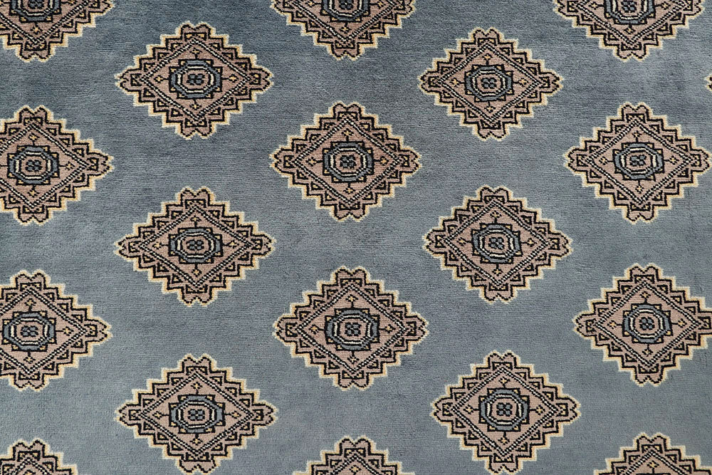 Grey Jaldar | 6.6 x 8.6 | RRR-59773