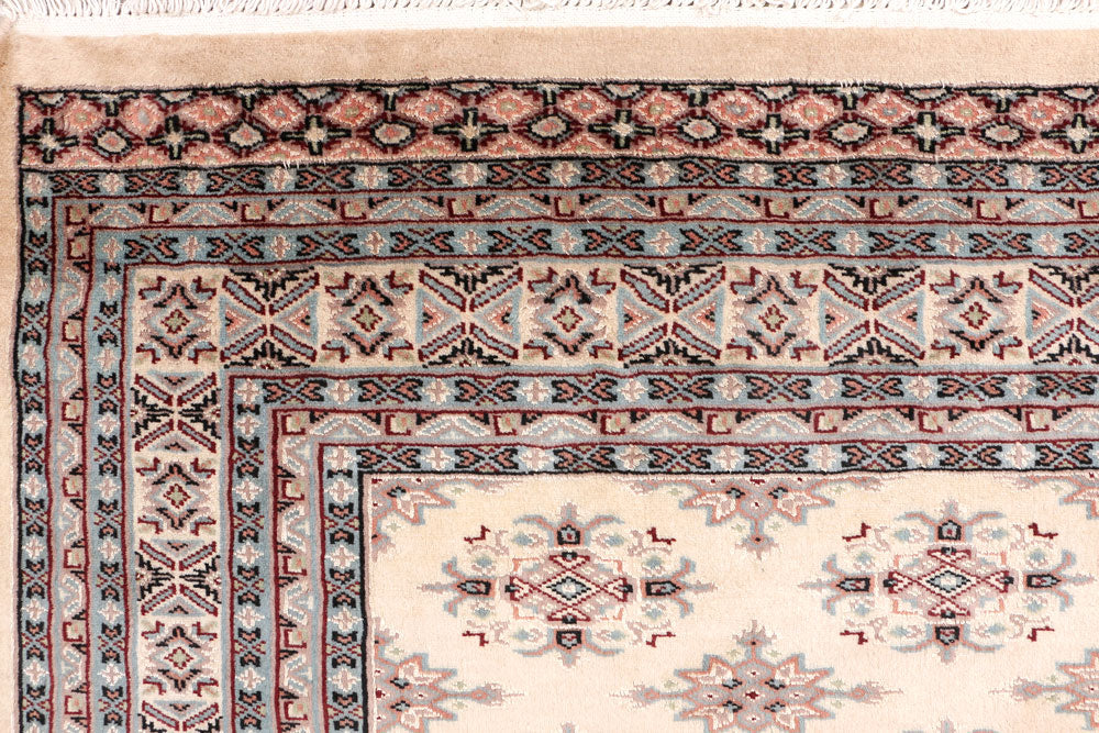 Bisque Jaldar | 6.2 x 8.6 | RRR-47647