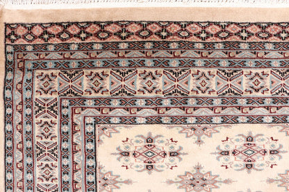 Bisque Jaldar | 6.2 x 8.6 | RRR-47647
