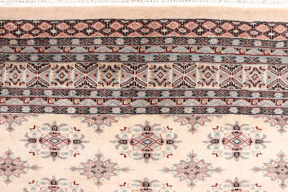 Bisque Jaldar | 6.2 x 8.6 | RRR-47647