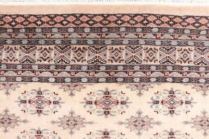 Bisque Jaldar | 6.2 x 8.6 | RRR-47647