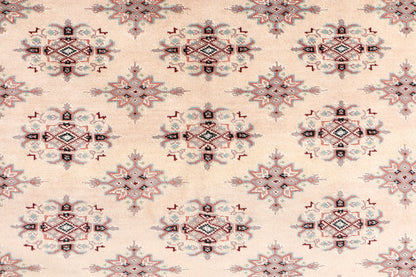 Bisque Jaldar | 6.2 x 8.6 | RRR-47647