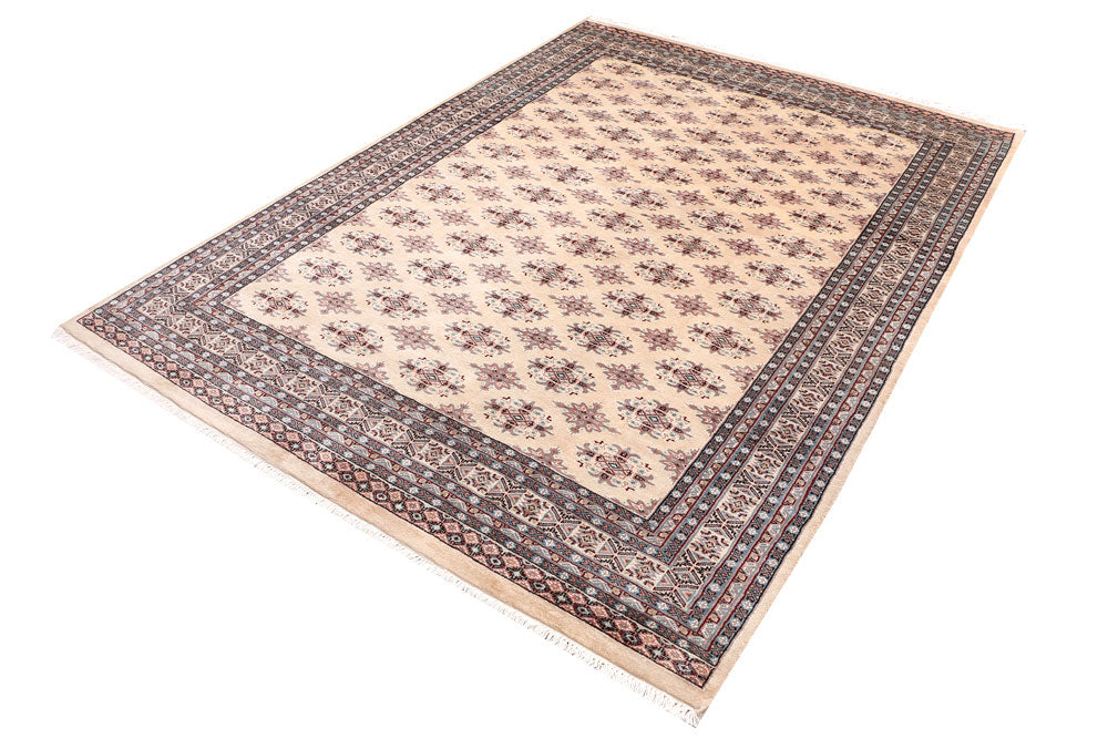 Bisque Jaldar | 6.2 x 8.6 | RRR-47647