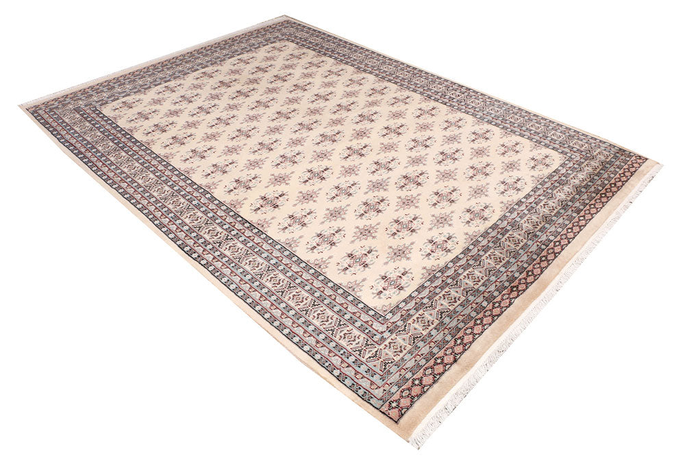 Bisque Jaldar | 6.2 x 8.6 | RRR-47647