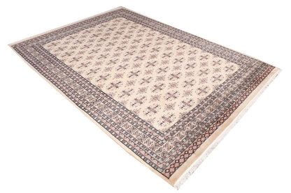 Bisque Jaldar | 6.2 x 8.6 | RRR-47647
