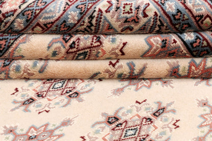 Bisque Jaldar | 6.2 x 8.6 | RRR-47647