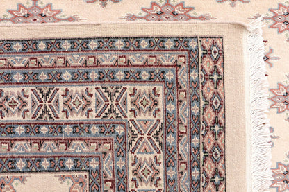 Bisque Jaldar | 6.2 x 8.6 | RRR-47647