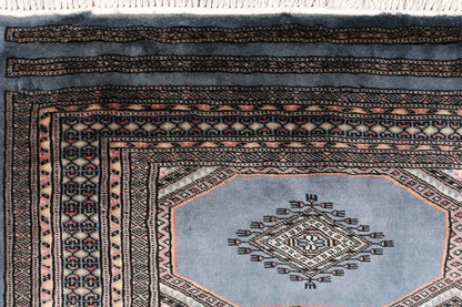 Grey Jaldar | 5.10 x 8.8 | RRR-47889