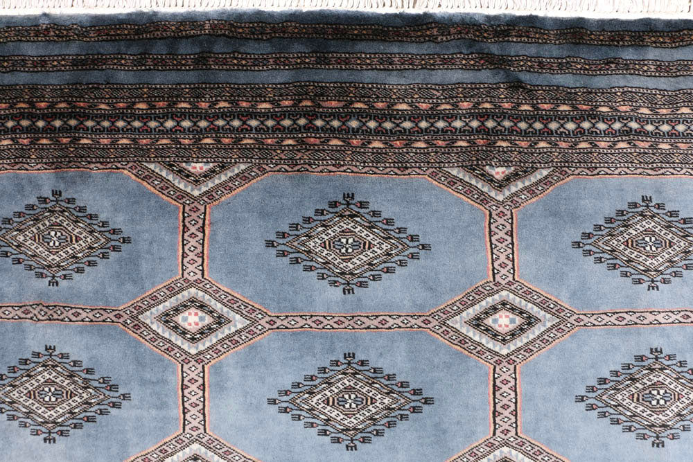 Grey Jaldar | 5.10 x 8.8 | RRR-47889