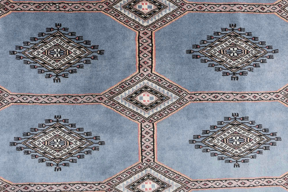 Grey Jaldar | 5.10 x 8.8 | RRR-47889