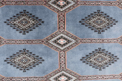 Grey Jaldar | 5.10 x 8.8 | RRR-47889