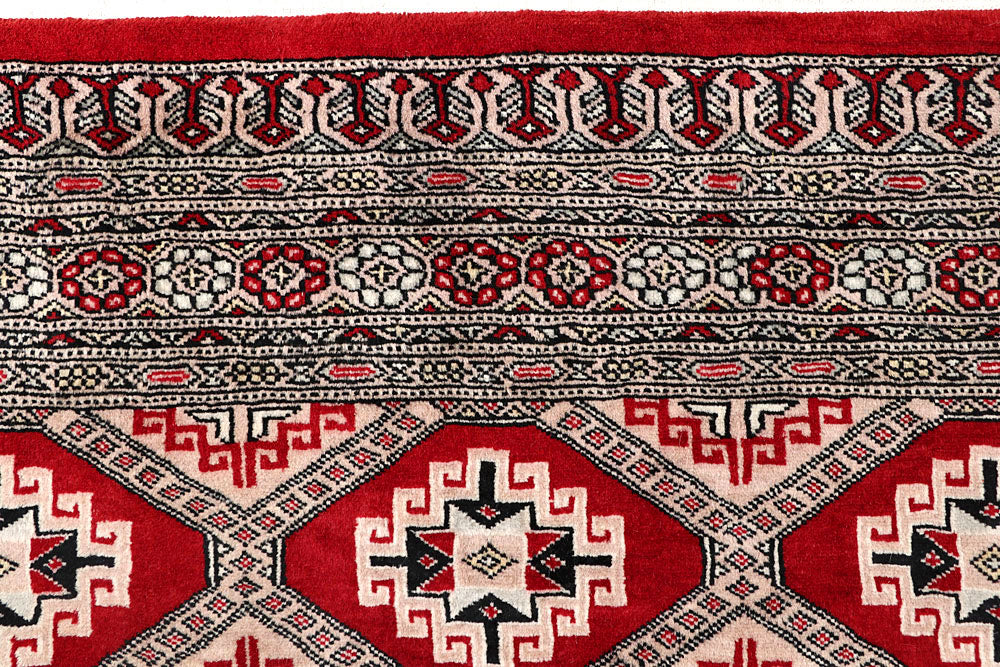 Red Jaldar | 5.1 x 8.2 | RRR-59099