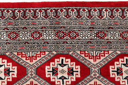 Red Jaldar | 5.1 x 8.2 | RRR-59099