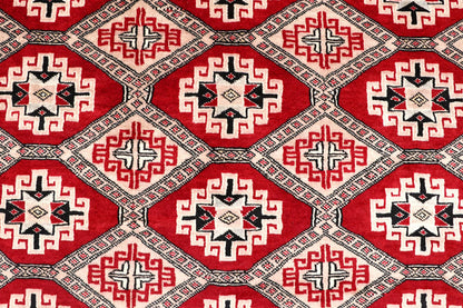 Red Jaldar | 5.1 x 8.2 | RRR-59099