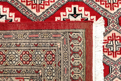 Red Jaldar | 5.1 x 8.2 | RRR-59099