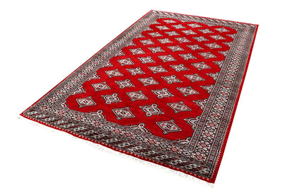 Red Jaldar | 5.1 x 8.4 | RRR-59100
