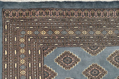 Grey Jaldar | 6.6 x 8.6 | RRR-59773