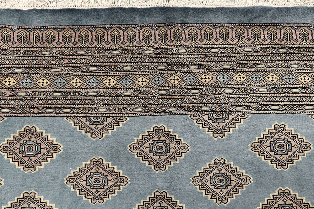 Grey Jaldar | 6.6 x 8.6 | RRR-59773