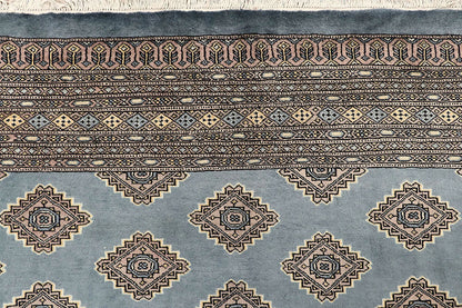 Grey Jaldar | 6.6 x 8.6 | RRR-59773