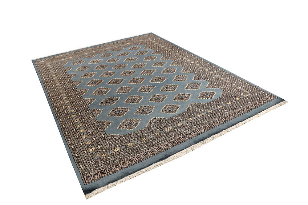 Grey Jaldar | 6.6 x 8.6 | RRR-59773