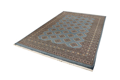 Grey Jaldar | 6.6 x 8.6 | RRR-59773