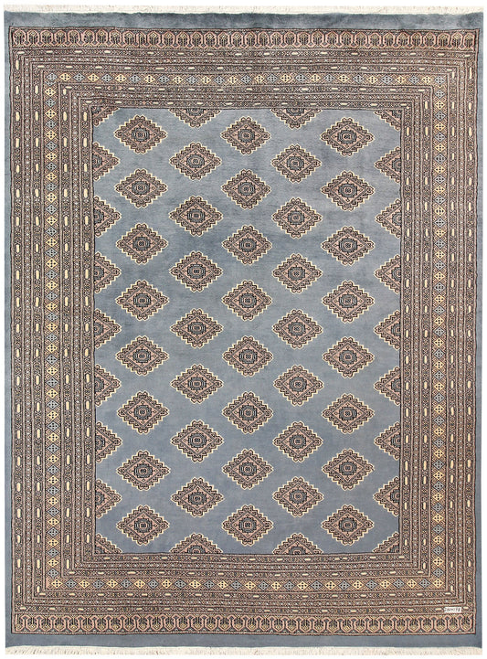 Grey Jaldar | 6.6 x 8.6 | RRR-59773