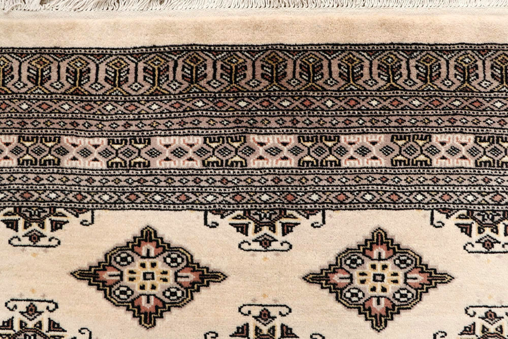 Yellow Jaldar | 6.2 x 8.11 | RRR-60209