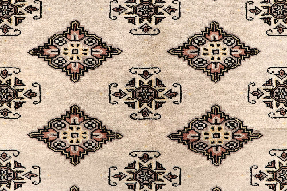 Yellow Jaldar | 6.2 x 8.11 | RRR-60209