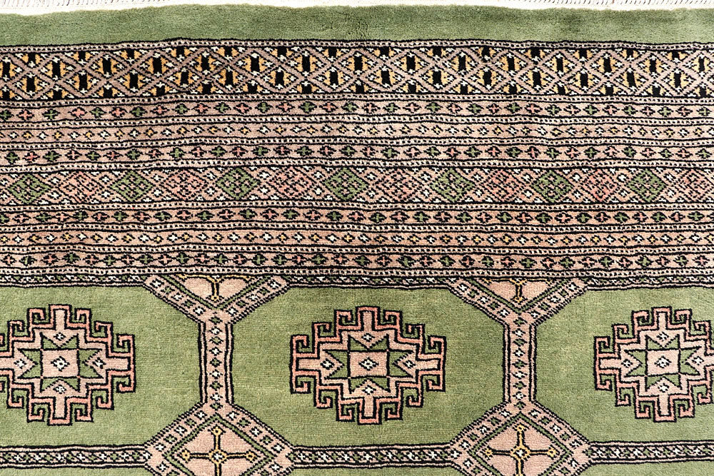 Olive Jaldar | 6 x 9.3 | RRR-60274