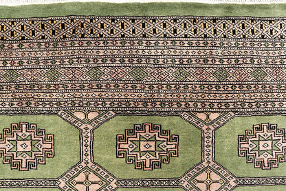 Olive Jaldar | 6 x 9.3 | RRR-60274