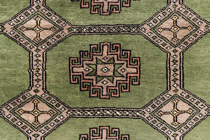 Olive Jaldar | 6 x 9.3 | RRR-60274