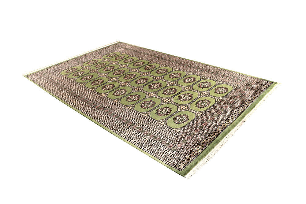 Olive Jaldar | 6 x 9.3 | RRR-60274