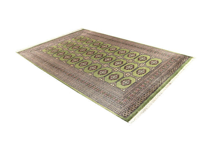 Olive Jaldar | 6 x 9.3 | RRR-60274