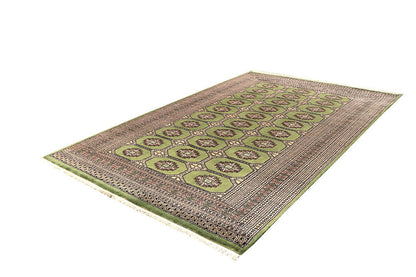 Olive Jaldar | 6 x 9.3 | RRR-60274