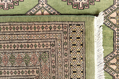 Olive Jaldar | 6 x 9.3 | RRR-60274