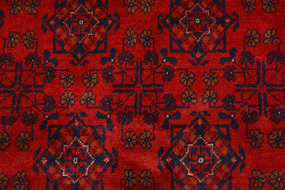 Firebrick Khal Mohammadi | 5.7 x 7.5 | RRR-74073