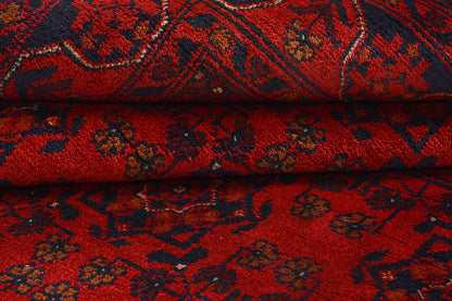 Firebrick Khal Mohammadi | 5.7 x 7.5 | RRR-74073