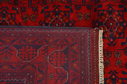 Firebrick Khal Mohammadi | 5.7 x 7.5 | RRR-74073